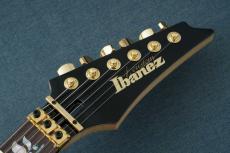 Ibanez 【動画有り】j.custom RG8570EM -Natural / NT- #F2509038【2026 Limited Model】_9