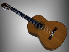 Inaba Seiji [稲葉征司] オリジナル