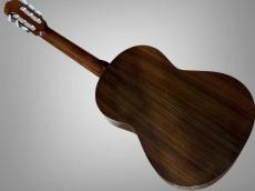 Inaba Seiji [稲葉征司] オリジナル_2