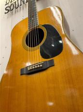 Martin 1969年製　D-35  ♯255398　ハカランダ  【無金利分割OK】【送料込み】_5