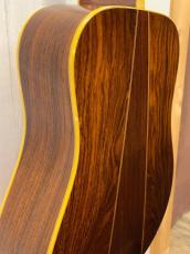 Martin 1969年製　D-35  ♯255398　ハカランダ  【無金利分割OK】【送料込み】_10