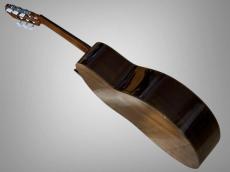 Inaba Seiji [稲葉征司] オリジナル_4