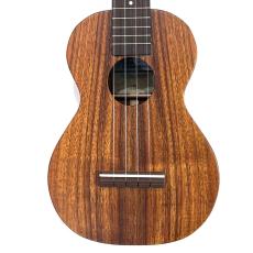 ◇試奏動画付 【KIDA UkuleleWorks】#102 コンサートサイズ_3