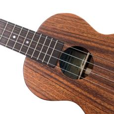 ◇試奏動画付 【KIDA UkuleleWorks】#102 コンサートサイズ_13
