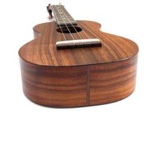 ◇試奏動画付 【KIDA UkuleleWorks】#102 コンサートサイズ_14