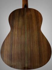 Inaba Seiji [稲葉征司] オリジナル_6