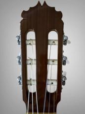 Inaba Seiji [稲葉征司] オリジナル_7