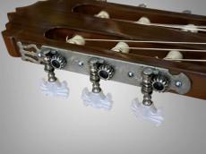 Inaba Seiji [稲葉征司] オリジナル_8