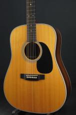 Martin D-28_2