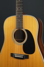 Martin D-28_3