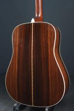 Martin D-28_5