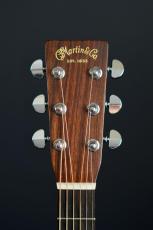Martin D-28_6