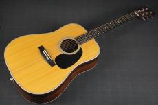 Martin D-28_10