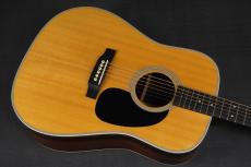 Martin D-28_11