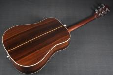 Martin D-28_13
