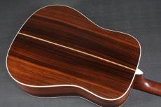 Martin D-28_14