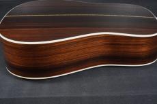 Martin D-28_15