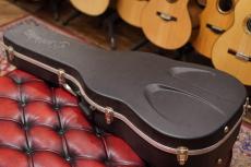 Martin D-28_17