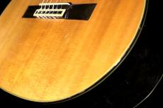 稲葉征司 【USED】1973年製 松・ローズウッド 650mm 【極薄ネック】【池袋店在庫品】_3