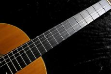 稲葉征司 【USED】1973年製 松・ローズウッド 650mm 【極薄ネック】【池袋店在庫品】_8