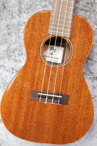 ILIKAI CON-4MGG  #11【コンサート】【チューナー/教則本プレゼント!】