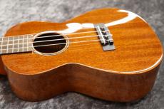 ILIKAI CON-4MGG  #11【コンサート】【チューナー/教則本プレゼント!】_4