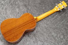 ILIKAI CON-4MGG  #11【コンサート】【チューナー/教則本プレゼント!】_6