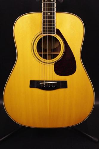 YAMAHA L-6