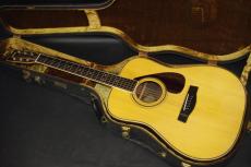YAMAHA L-6_2