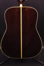 YAMAHA L-6_3