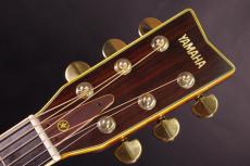 YAMAHA L-6_4