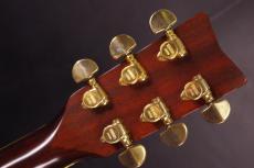 YAMAHA L-6_5