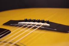 YAMAHA L-6_6