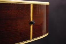 YAMAHA L-6_7