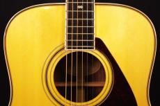 YAMAHA L-6_8