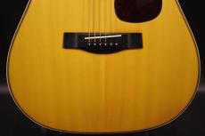 YAMAHA L-6_9