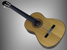 H.T.HIROSE [広瀬博彦・達彦] No.20