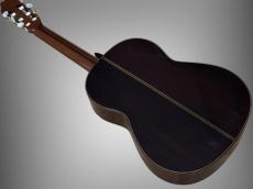 H.T.HIROSE [広瀬博彦・達彦] No.20_2