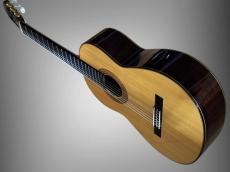 H.T.HIROSE [広瀬博彦・達彦] No.20_3