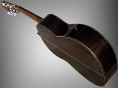 H.T.HIROSE [広瀬博彦・達彦] No.20_4