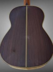 H.T.HIROSE [広瀬博彦・達彦] No.20_6