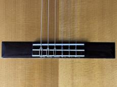 H.T.HIROSE [広瀬博彦・達彦] No.20_7