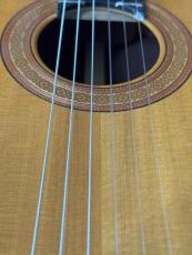 H.T.HIROSE [広瀬博彦・達彦] No.20_8