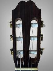 H.T.HIROSE [広瀬博彦・達彦] No.20_9