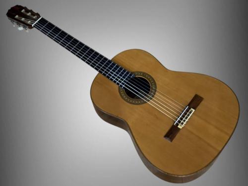 Chai Yukinobu [茶位幸信] No.6