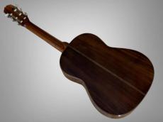 Chai Yukinobu [茶位幸信] No.6_2