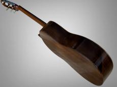 Chai Yukinobu [茶位幸信] No.6_4