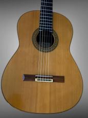 Chai Yukinobu [茶位幸信] No.6_5