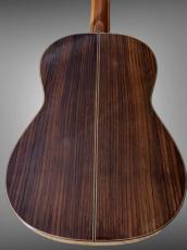 Chai Yukinobu [茶位幸信] No.6_6