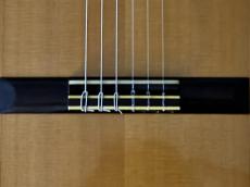 Chai Yukinobu [茶位幸信] No.6_7